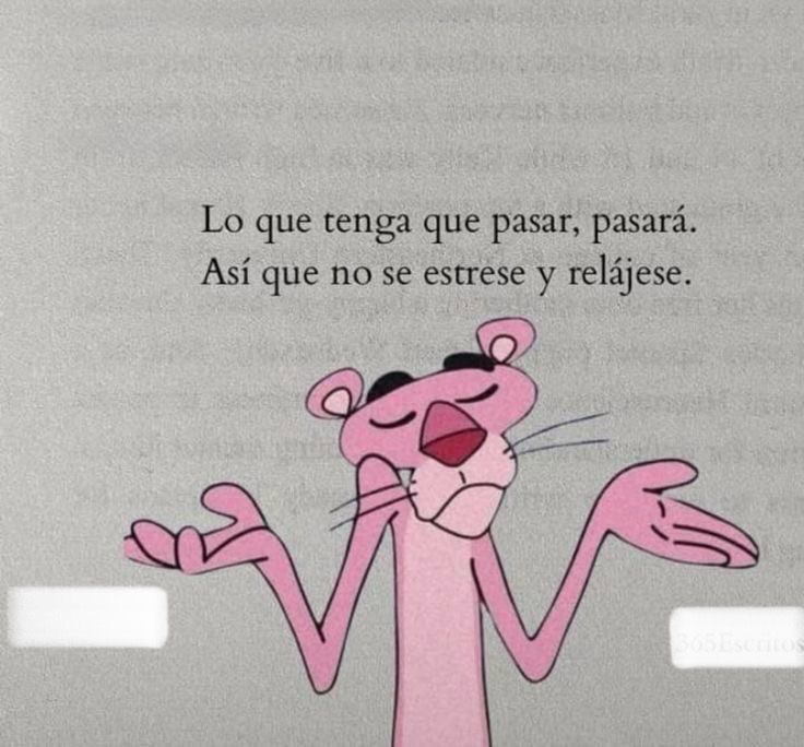 FraseSimple's tweet photo. https://t.co/imq38Q5QyJ