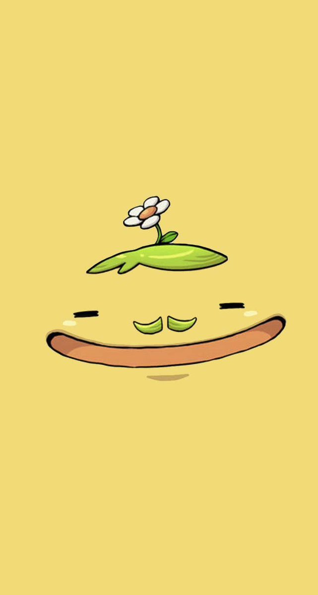 Sabliel's tweet photo. かわいい https://t.co/Op3ra2KJX5