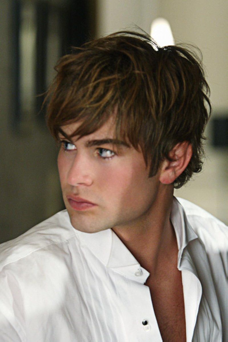 status6957's tweet photo. @buffys Chace Crawford https://t.co/258Pj0LFHc