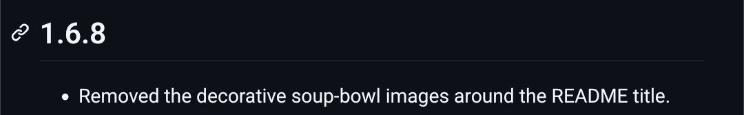 BowlOfTailsSoup tweet picture