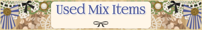 alfirin_doll's tweet photo. Used Mix ★ Items https://t.co/OwMbWDzexw #Bentewee #Dressupgames https://t.co/AmcWNEoeQC