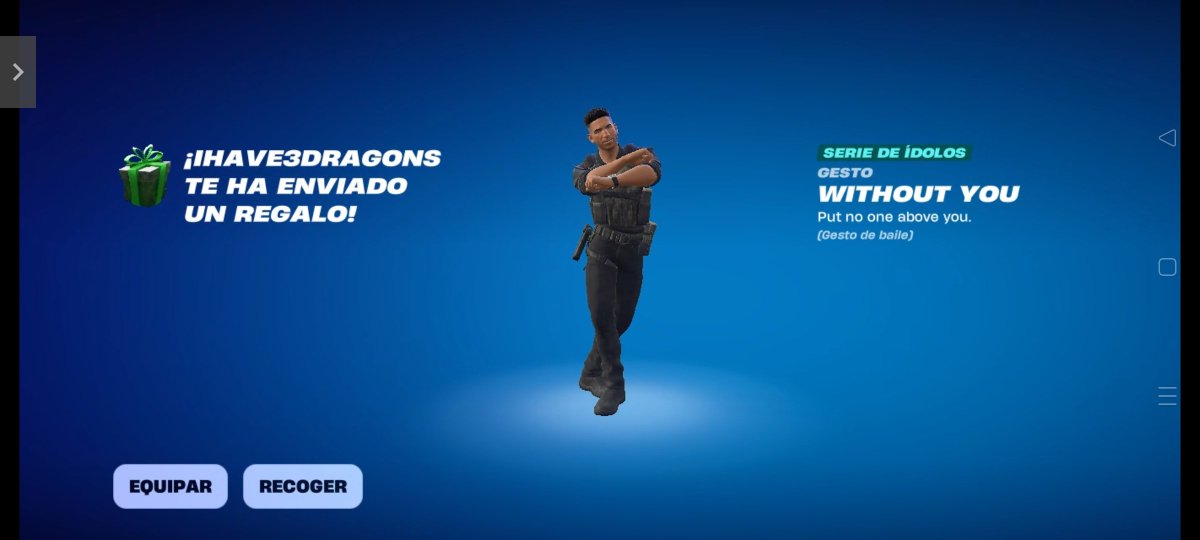 diosshaggy95's tweet photo. Muchas gracias @4kodamas por los premios de tu último sorteo que gane, considero que fueron los mejores la verdad, igual gracias por la espera 😅🤝 (y también gracias por el detalle de los regalos, me encantan los colores 🤩🔥) #kodamalegit 💚 https://t.co/1yKaPwSsfS