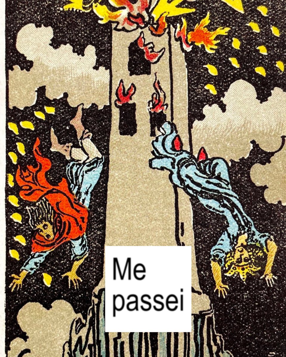 Salut_Jupiter's tweet photo. https://t.co/5aAigU2zoB ✨🔮 https://t.co/iAhlUJxfNf