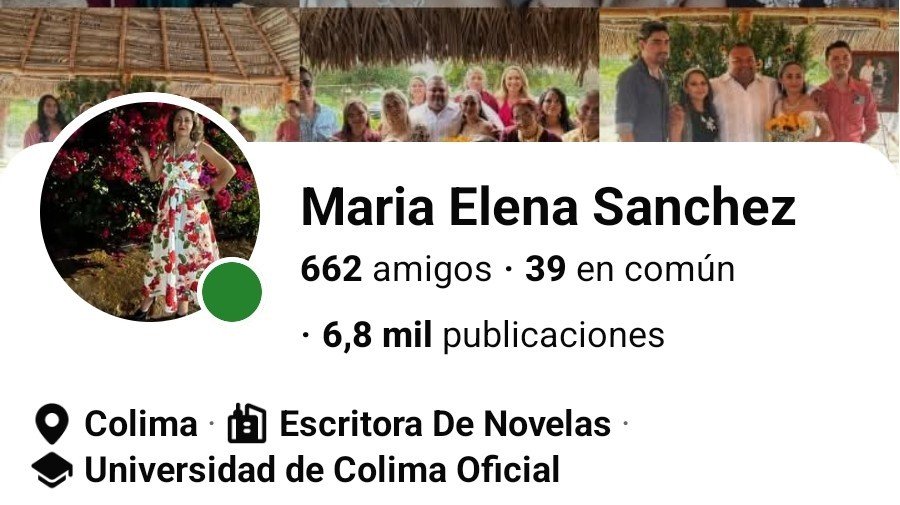 SingleColima2's tweet photo. Cómo se me antoja está mami https://t.co/4Cp1BmotfL