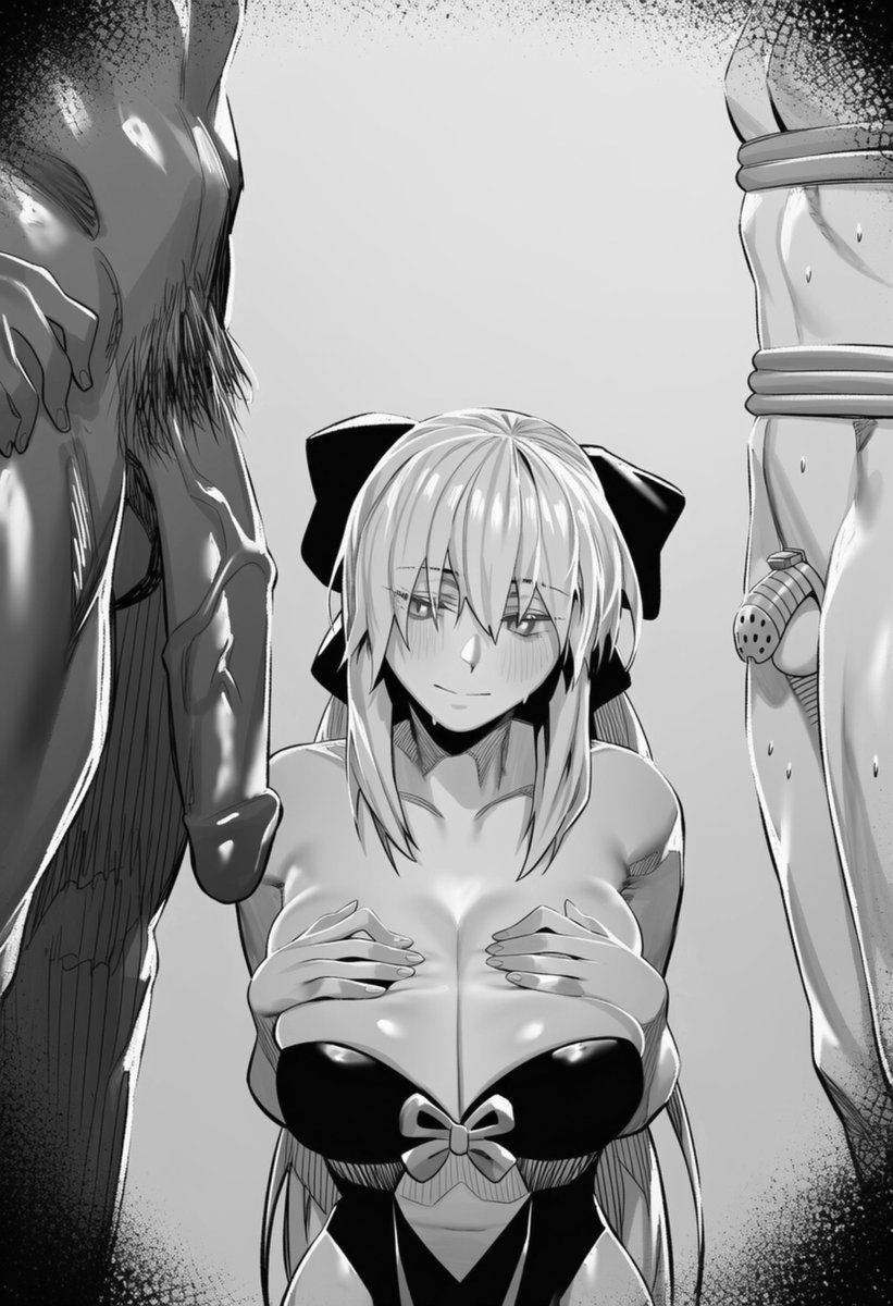 BNWO_IS_ETERNAL's tweet photo. https://t.co/ykSRNs5tbo