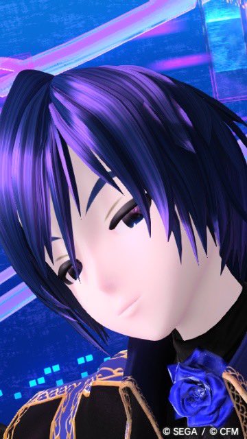 keito_IPM's tweet photo. https://t.co/MgiD5gzTM9