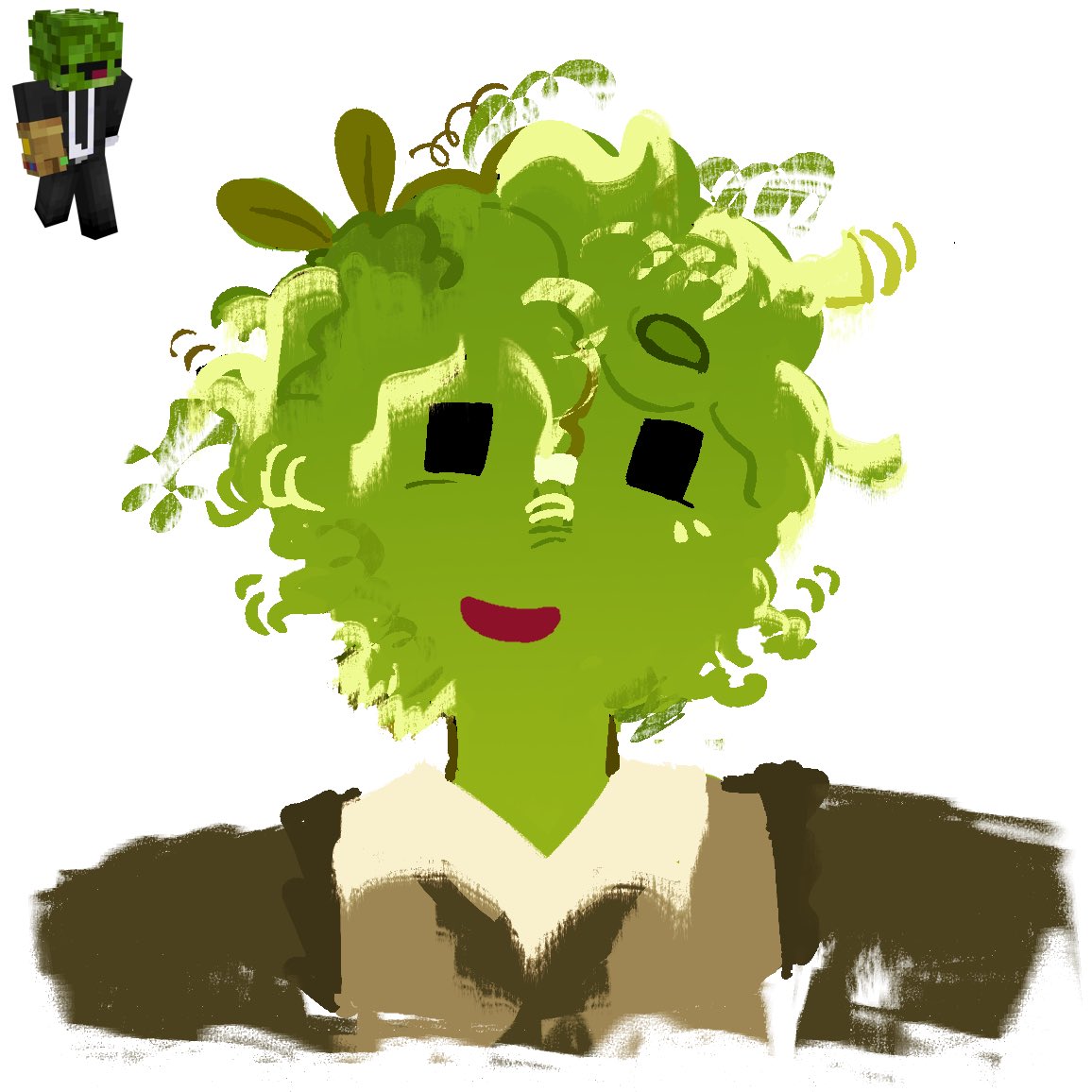 appycus's tweet photo. pestopasta doodle…

#unstableuniverse https://t.co/Zn261tW5DN