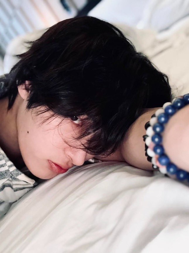 JYHTOPIA's tweet photo. my omegi...... https://t.co/mS6bR9wIOT