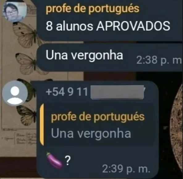 xPodrii tweet picture
