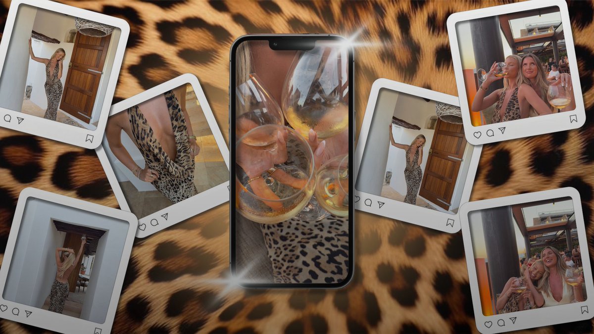 LIL01SOL's tweet photo. ⠀⠀⠀⠀𓏲✶.🍸  𝐃ump ፡ 𝐃rınk 𝐋α 𝐑omαnα
⠀⠀⠀qué que lα cαlle botα fuego, fuego
⠀⠀⠀αrdıente, cαlıente, αrdıente, cαlıente
⠀⠀α mı́ no me compαre’ que чo tengo pα’ comprα’
⠀⠀⠀⠀⠀⠀⠀⠀⠀⠀lα competencıα https://t.co/QpPQFJ1xRv