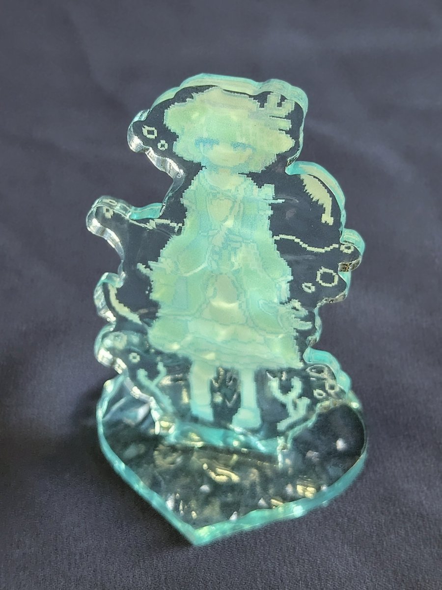 mioura28's tweet photo. こんなのもあるよ https://t.co/bSa418gOGI