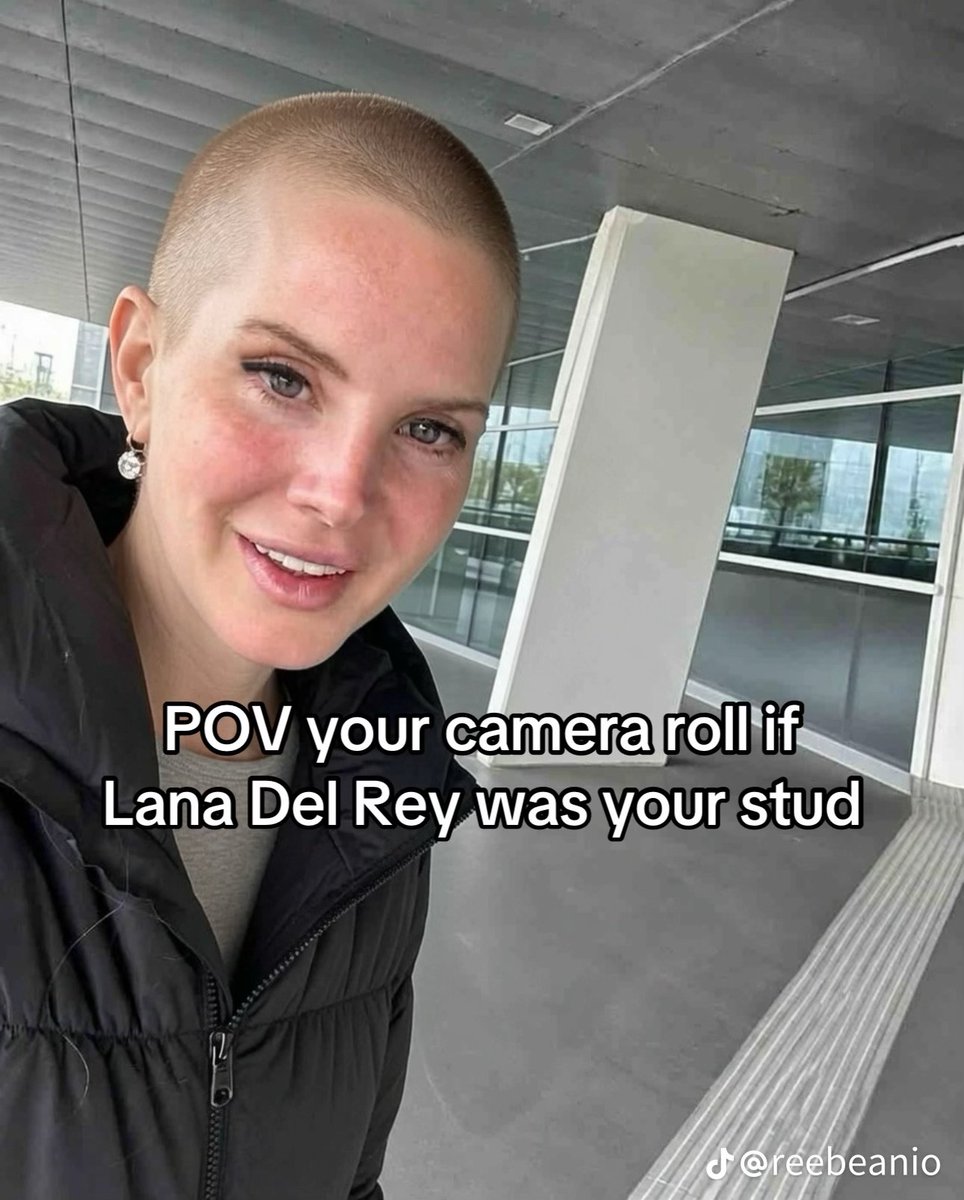 Lanaphoria's tweet photo. what's going on on TikTok https://t.co/fFmYHvxpFc