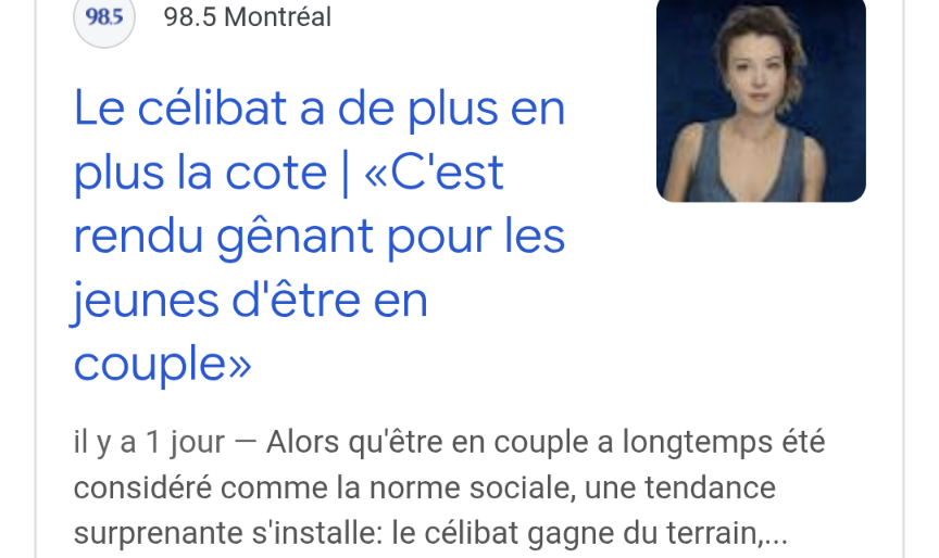JeanMarc312's tweet photo. Ils pratiquent la masturbation active
Voir #AutoSatisfaction électrique.
Ça ne fera pas des enfants forts. https://t.co/ZraEctr84O
