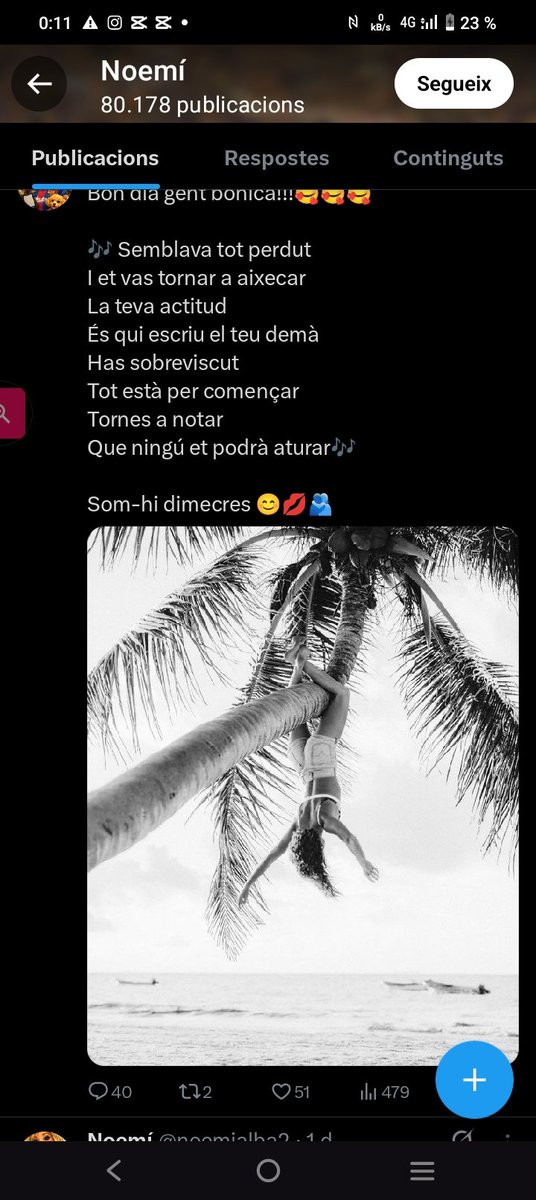 vandhal737's tweet photo. La puta rata filla de puta malalta noemialba necessita posar fotos d'altres dones i és tant filla de puta i tantíssim subnormal què voldria dir què jo he posat fotos i vídeos d'altres homes fent veure que sóc jo i morirà per putissima subnormal què mereix aviat la mort https://t.co/EYYnxXSTbR
