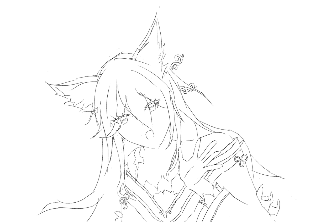 heyfugue's tweet photo. fugue 2.1 i was so tired when i did it so i tried to fix it https://t.co/gwwvwtsfKk