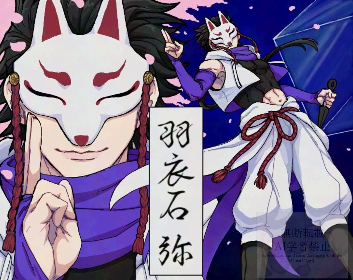 nea14key3's tweet photo. サクラシティのメンターでお邪魔してます！初参加です！
#VヒロRe_CS https://t.co/qsqCi6pQ46