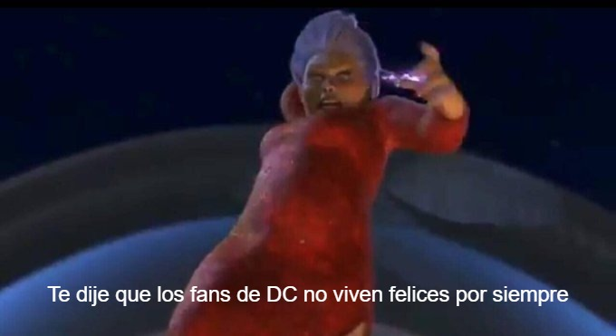 Renehola8's tweet photo. Yo no entiendo. Hace un año iba  todo  bien.... https://t.co/3B2dg8nbJv