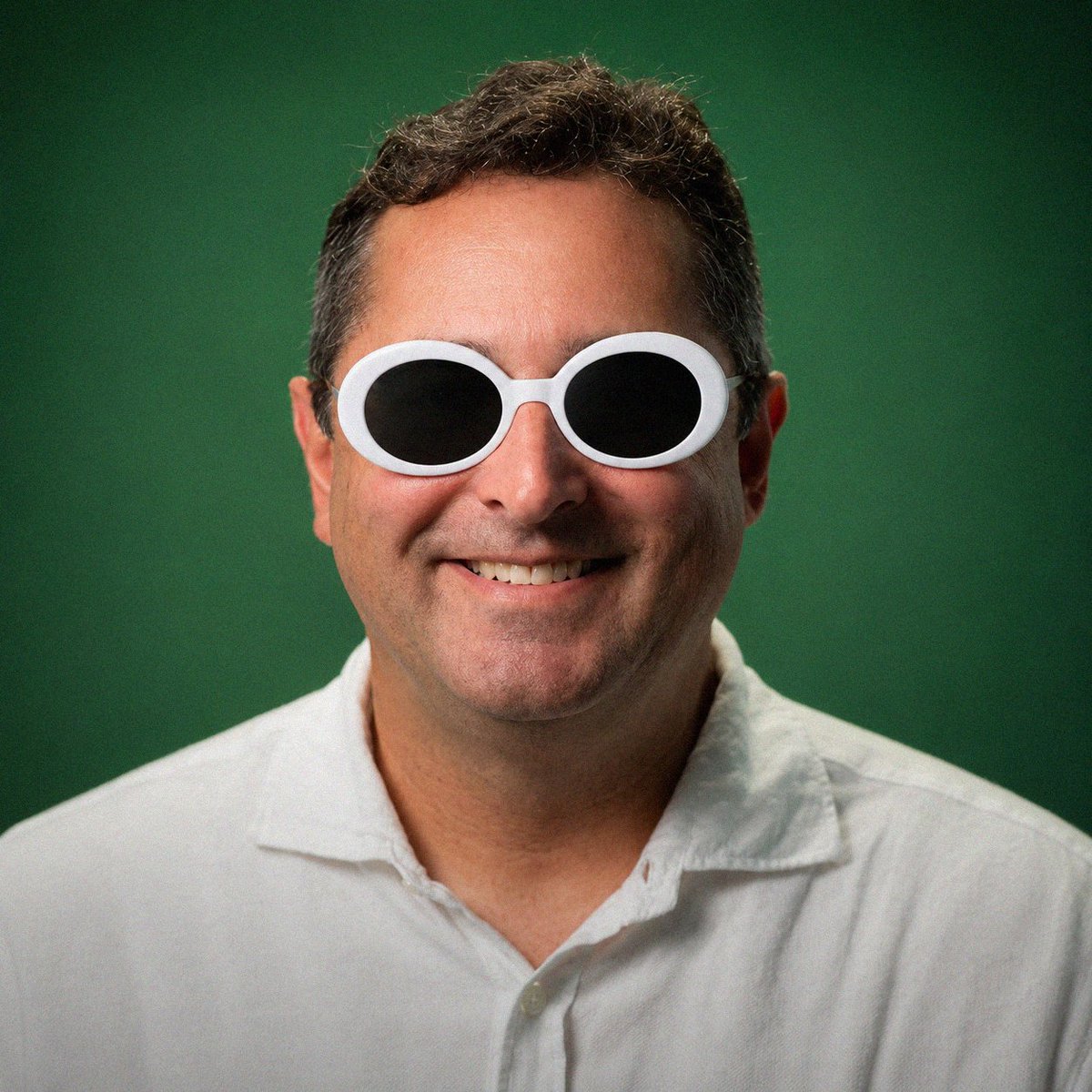 cloutcoded's tweet photo. CLOUToad. https://t.co/fLqiWIsRI3