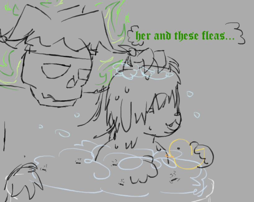 puptaunt's tweet photo. #pwnedby14 #pb14 https://t.co/Ja2rduzu8F