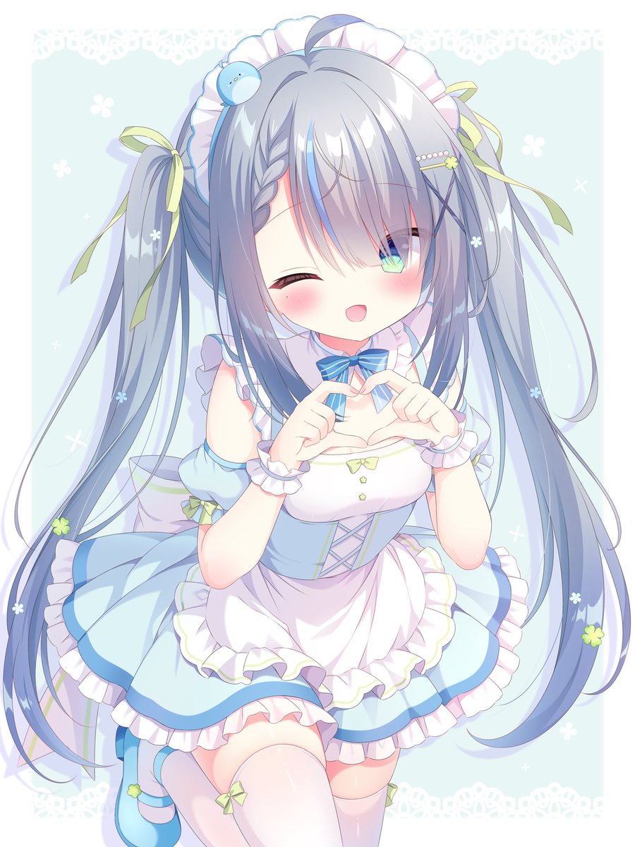 Momoruri_Seiran's tweet photo. おはせらら( ᵒ̴̶̷̤◦ᵒ̴̶̷̤ )
今日はダンスに行ってきます💃 https://t.co/oNtJU5nfg3