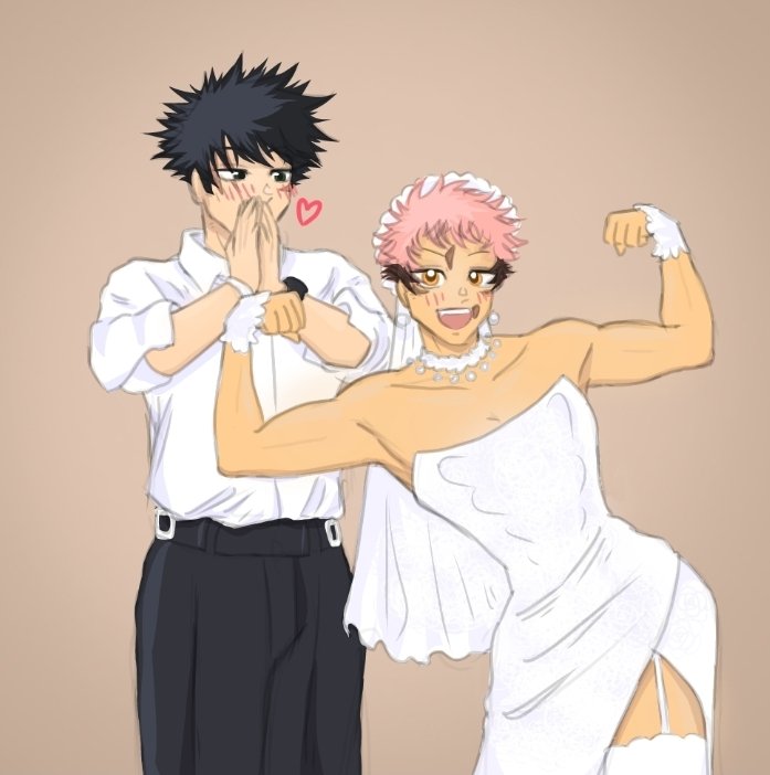 tea_islife's tweet photo. #fushiita They're gonna have the HAPPIEST honeymoon ever🥹 https://t.co/evjmAxf395