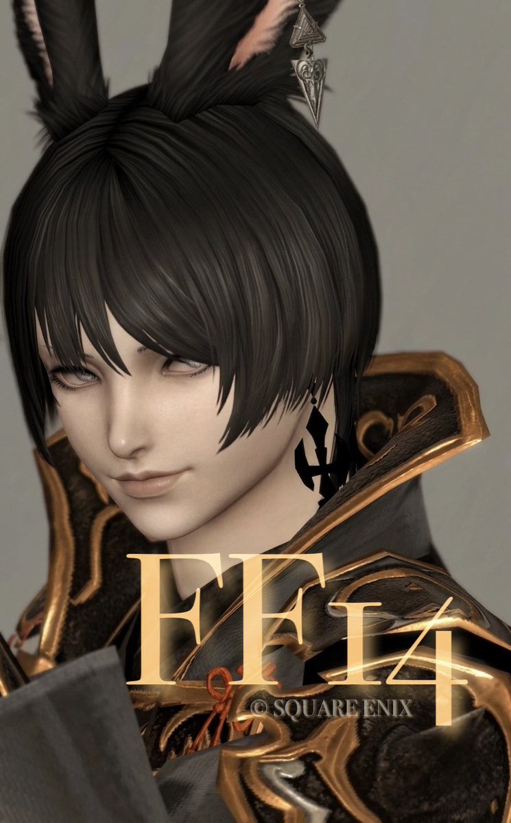 Mega_ff14_mhw's tweet photo. 今日頑張れば明日は休み😎

おはようございます✨

#FF14 #FF14SS https://t.co/D1z5Y25LRF