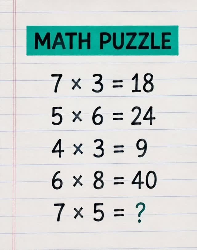 Im___maryam's tweet photo. Riddle time

Comment Your correct answer.... https://t.co/Mwr7KCMkTf