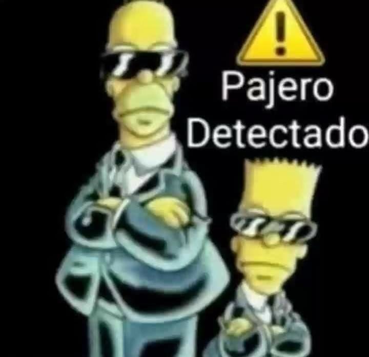 Lowrdesss's tweet photo. @__Dvnilo Te lo dije https://t.co/8zkITfmqQO