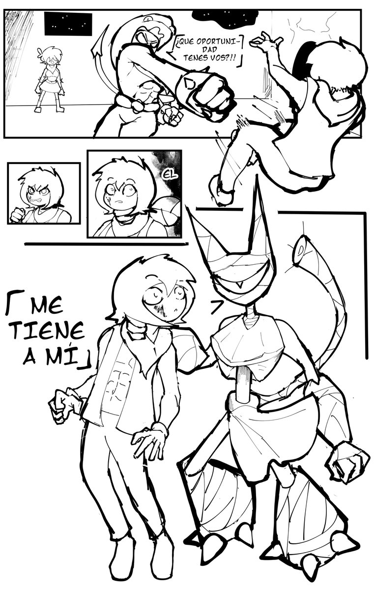Ertoles133's tweet photo. EMERGENCY COMMS OPEN
My mother needs root canal treatment.
A cavity in her molar has caused abscess under her eye and we worry it may be infected.
Prices are 20-30 usd for anything (+5 cell shaded)  (2 characters +50%)
Contact me via discord: ertoles
Or by twitter dms
Examples: https://t.co/wjgvOXYGKg