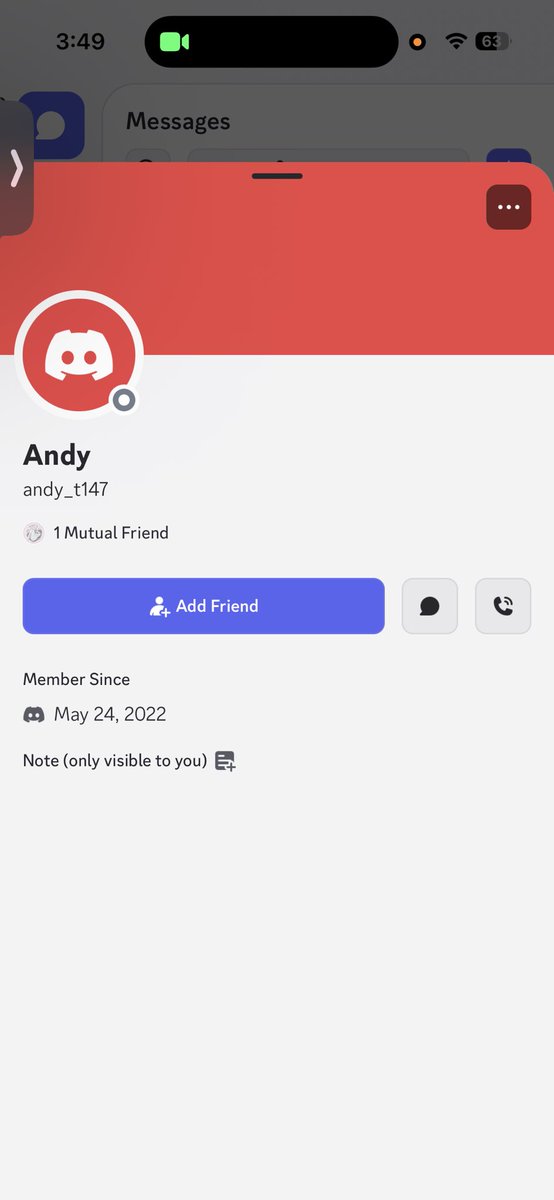 radiantravenxo's tweet photo. if someone named “Andy” approaches you for a “drain” with your domme friend, block him. he claims to have over 70k 😂 he used @prxttypuppy02’s video to try say he knows her, when she never was paid by him and did not give permission to use her video. this guy is disrespectful and obviously gets off on getting dommes hopes up for their first RT game.