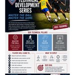 Photo by New Mexico Rapids Soccer Club (@NMRapidsSC)
