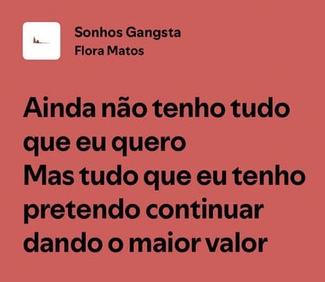 letrasboa's tweet photo. https://t.co/lcvkLGFvLC