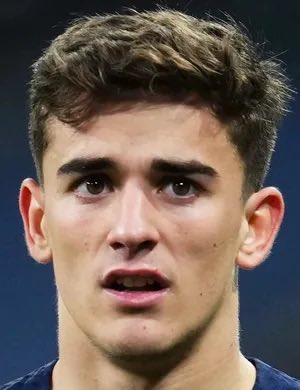 MadlibZone's tweet photo. 🚨 NEW: Gavi has ALWAYS been an option for Real Madrid to replace Dani Ceballos on the bench.

The deal is now very imminent! 

@FabrizioRonald0 https://t.co/9pudiIPxPz