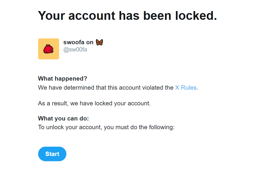 sw00fa's tweet photo. bro all i did was log in https://t.co/7s28tYRdYX