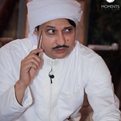 naeeff199's tweet photo. @S6am_190 الهدف القادم 🏹 https://t.co/ngcSoRsBg0