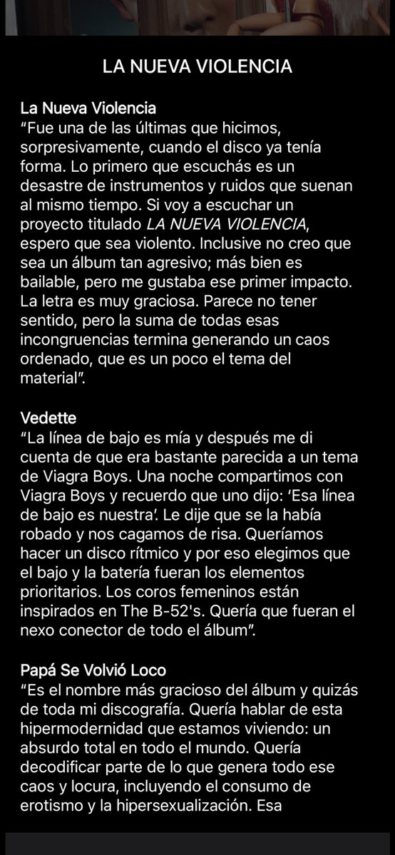 harta_777's tweet photo. NUEVO DISCO DE DILLOM EL GORDO AGARRÓ LA PALA 🗣️ https://t.co/zQEbNgyZIT