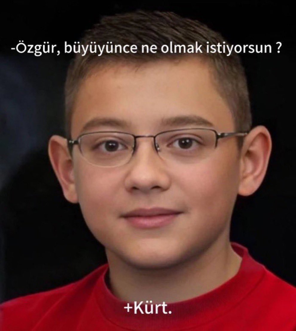 MeteBastosunn's tweet photo. @_slymnkrbg_ @cenginyurt52 https://t.co/6PhQdFHnRc