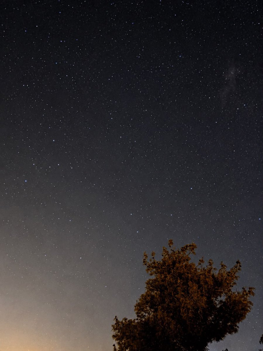 erdemorcan's tweet photo. 🌌 https://t.co/FslCDjbNNM
