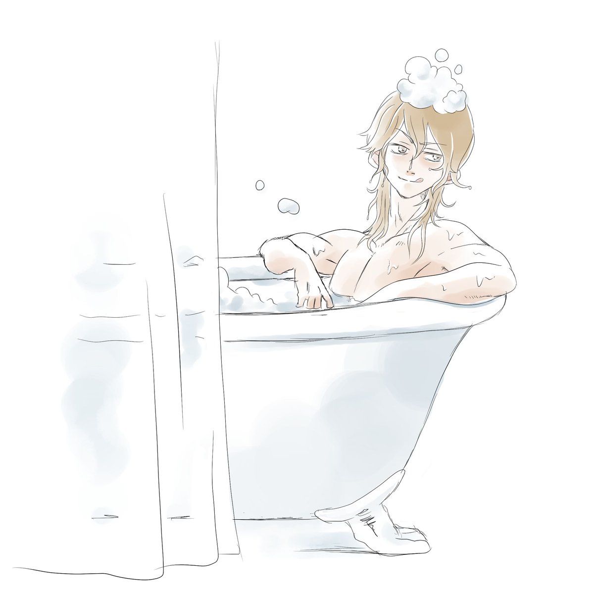 KomugiLab tweet picture