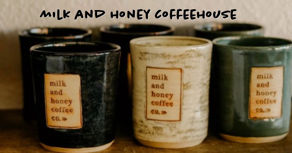 IndianaFoodways's tweet photo. Join us in giving a warm welcome to our newest members to to the Indiana Foodways!
- Stookey's Family Dining of Thorntown
- Milk and Honey Coffee Co. of Converse
- Proof 124 Table and Tavern of Lawrenceburg
#IndianaFoodways #DiscoverBoone #GrantCo #DearbornCountyIndiana https://t.co/ly6BSI9i8F