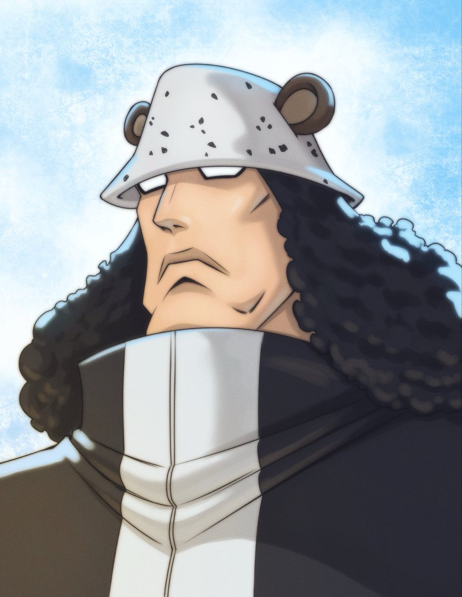 ArdentGhost0's tweet photo. Finally catching up on One Piece https://t.co/Z80xtKEEHW