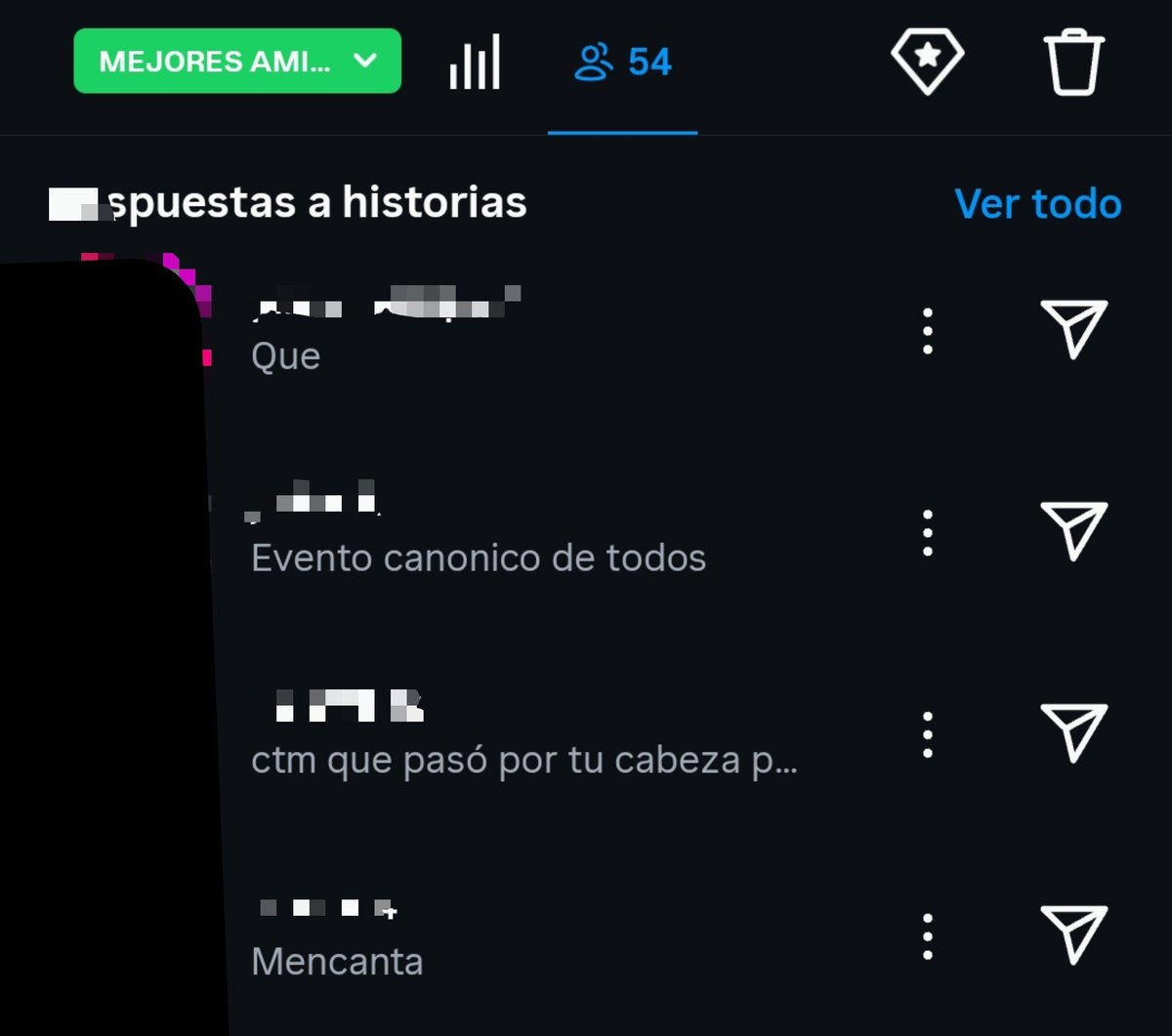 nikolasliebe's tweet photo. sé q fue una buena pela de cable cuando: https://t.co/vKxgWzJv6O