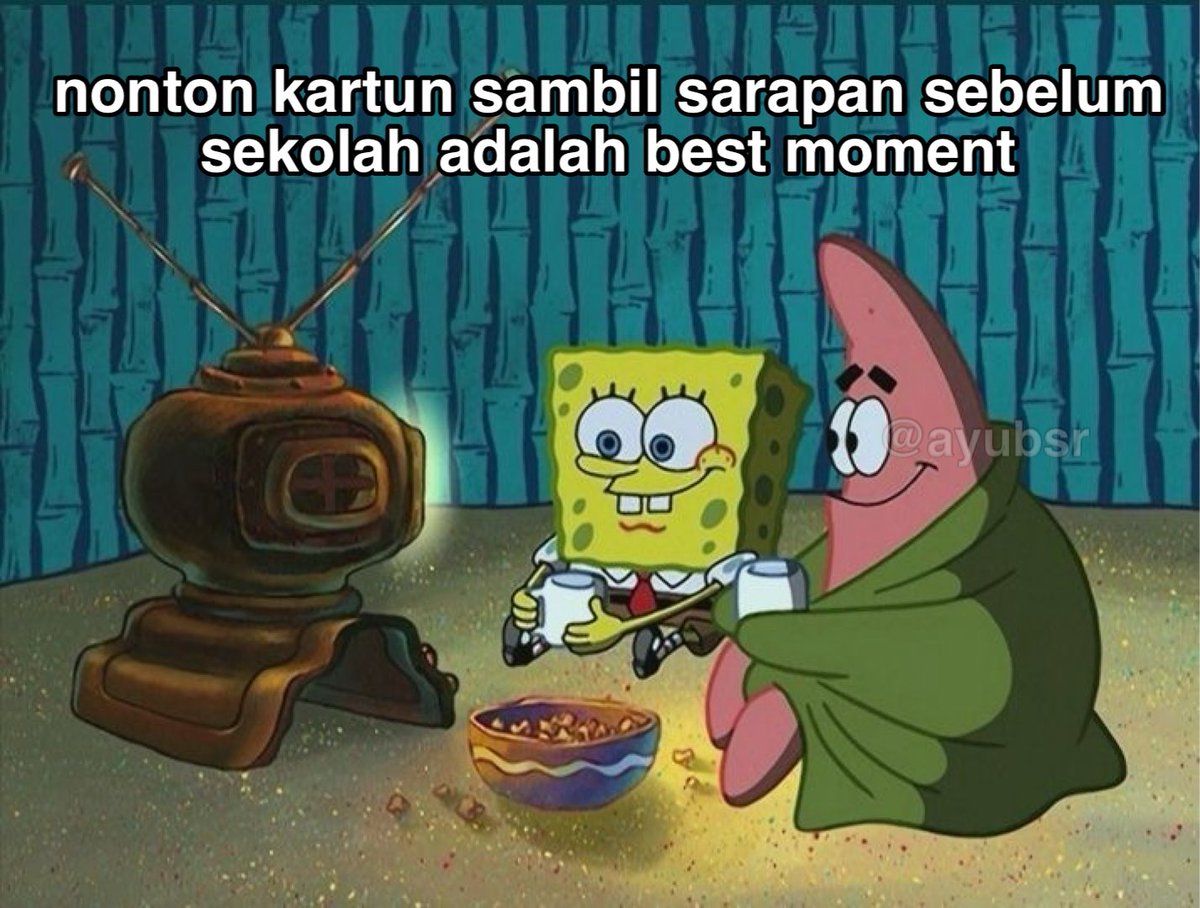 ayubsr's tweet photo. kangen:( https://t.co/T707fNCunr