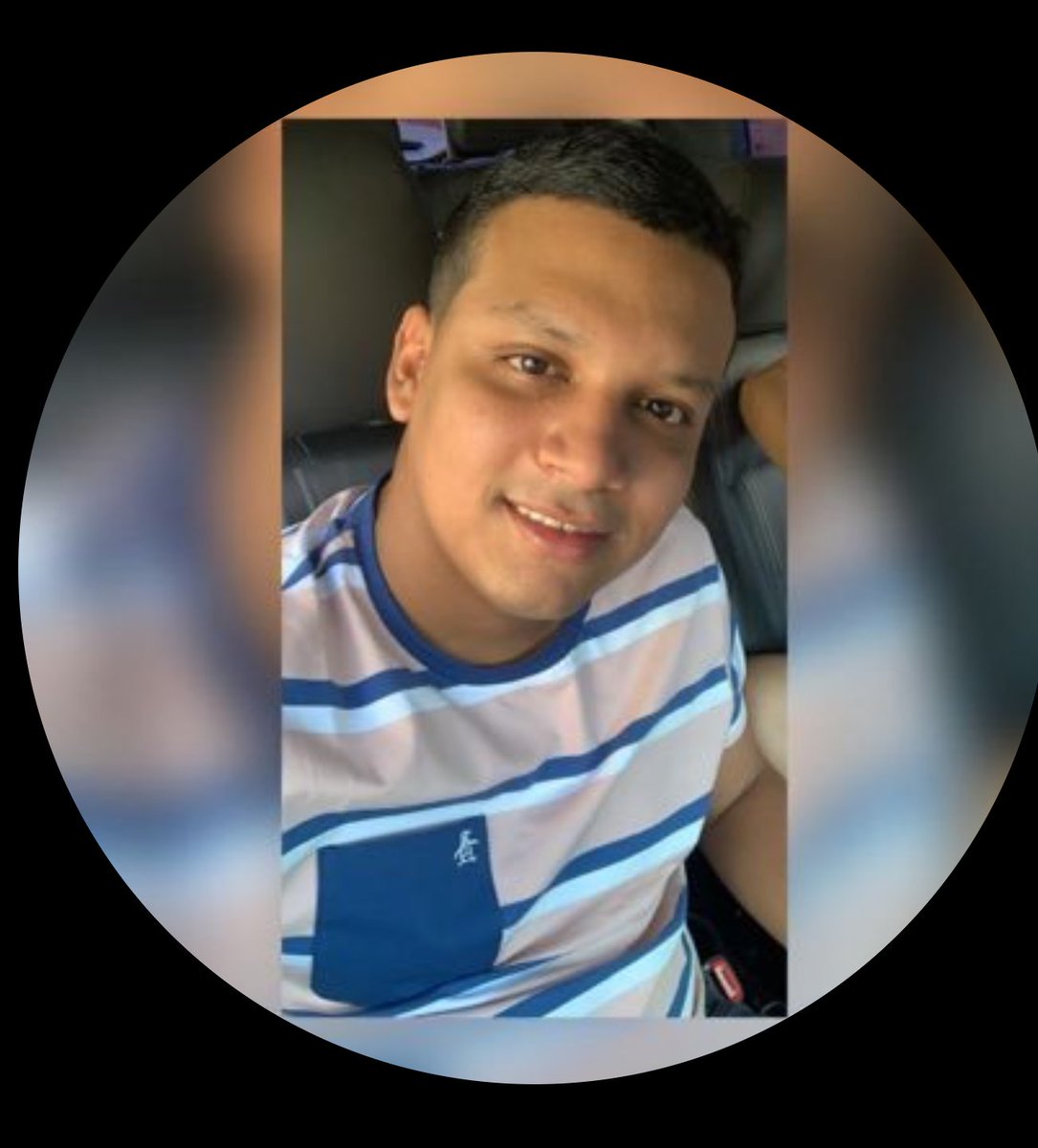 anderson4781's tweet photo. @Erickflorez0210 @MRsopranoff @BuhoBicampeon El mas coherente, el mk este https://t.co/aA5wnRaSMk