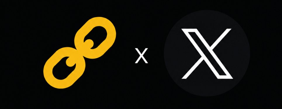 myblockfirm's tweet photo. Blockfirm Update / Connect with X

Sign up/login directly with your X account on blockfirm and claim your username as your @

Once our leaderboard is live, you can set your blockfirm stats to public to show how much profit you've made, and whatever else you'd like to flex to the public.