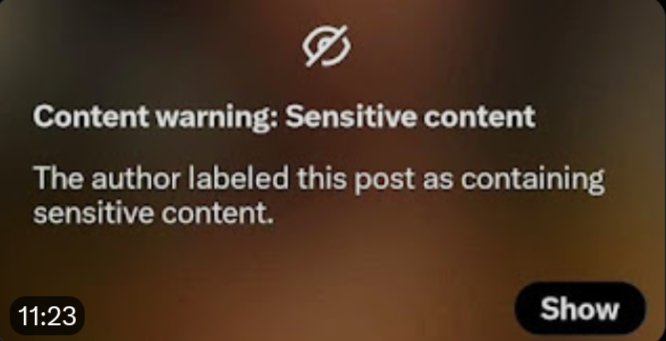 setisne's tweet photo. Julian Newman says he did not see his sister Jaden Newman's leak
🍀👍👇💐👈🌿
♡

shi dry over here" i can just tell she a fat bitch

Jaden Newman got FRUSTRATED leaks

leaked #50centLeak

Jaden Newman Leak

#jadennewman #tbvnks #arifletchc

#jadennewman
https://t.co/0gKcLgauBU https://t.co/Gt8Q4mco3W