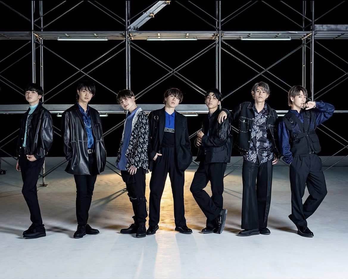 mn_stj82's tweet photo. BE:FIRSTが結成されて、BESTYになって6年目に突入しました🥹🤍あの時出会って、今年はスタジアムライブの景色も見れて本当に幸せです✨これからもBE:FIRSTが大好きだ〜！！

#HAPPYBESTYDAY
#BornToBEFIRST https://t.co/LSDFrW18Qm