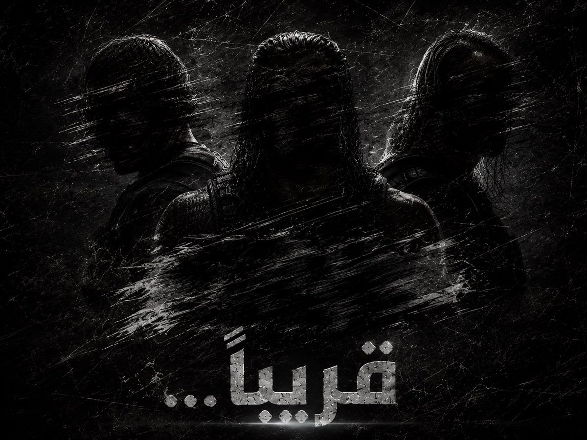 RAEDz31's tweet photo. سيث رولينز 
رومان رينز
من هو شخص الثالث👀👀👀👀 https://t.co/cTPaFpBOBY