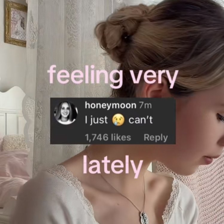 geonlotus's tweet photo. 😢😢😢 https://t.co/qqfev0H1pm