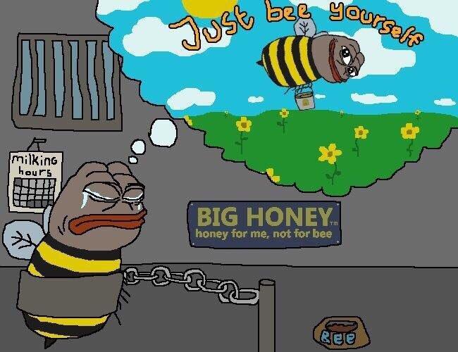 BackupBackdown's tweet photo. @mintyontherocks https://t.co/a2W8B7kXId